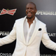 Actor Terry Crews attends the premiere of The Expendables 3 at the TCL Chinese Theatre on Aug. 11, 2014, in Hollywood, Calif.
MARK RALSTON/AFP/Getty Images